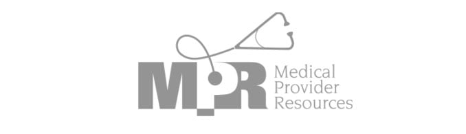 Cornerstone Data Partner