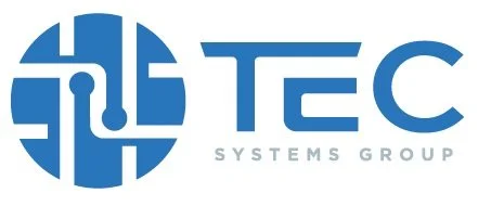 TEC Systems