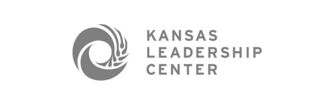 Cornerstone Data Partner