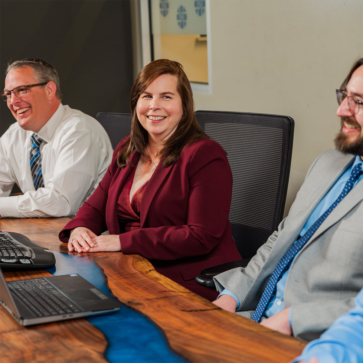 Cornerstone Data Ai Data Consulting