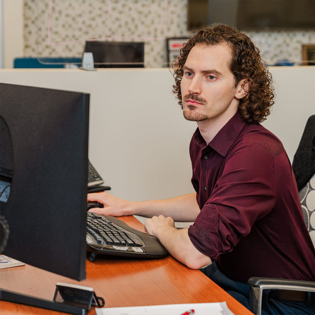 data engineer studies data