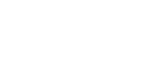 TEC Systems Group